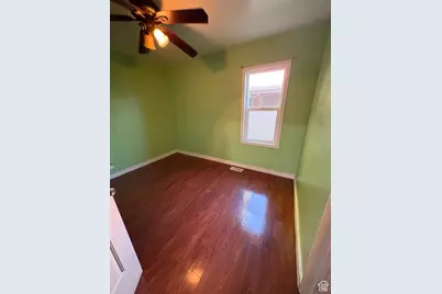 40 W 750 N, Orem, UT 84057 - Photo 7