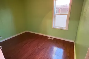 40 W 750 N, Orem, UT 84057 - Photo 7