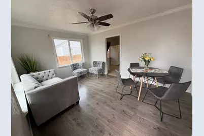 40 W 750 N, Orem, UT 84057 - Photo 1