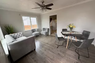 40 W 750 N, Orem, UT 84057 - Photo 1