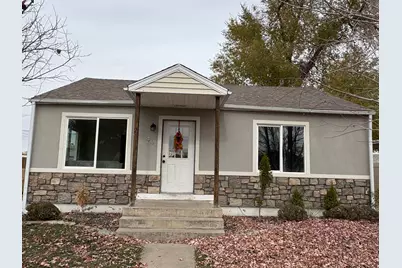 40 W 750 N, Orem, UT 84057 - Photo 3