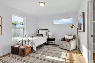 4475 S 500 E, Millcreek, UT 84107 - Photo 11