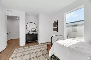 4475 S 500 E, Millcreek, UT 84107 - Photo 13