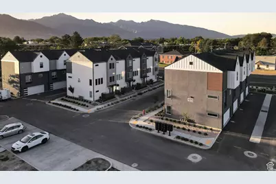 4475 S 500 E #3, Millcreek, UT 84107 - Photo 19