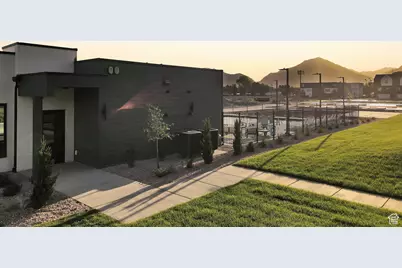 4475 S 500 E #3, Millcreek, UT 84107 - Photo 23