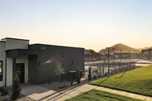 4475 S 500 E, Millcreek, UT 84107 - Photo 23