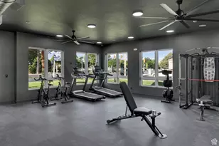 4475 S 500 E, Millcreek, UT 84107 - Photo 27