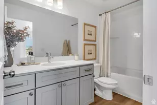 4475 S 500 E, Millcreek, UT 84107 - Photo 17