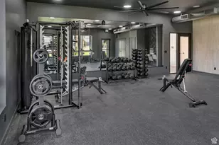 4475 S 500 E, Millcreek, UT 84107 - Photo 25