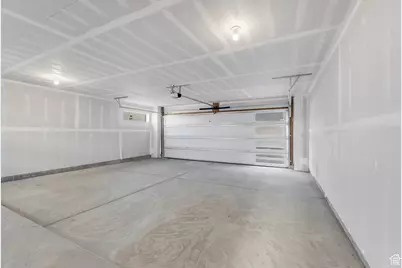 4475 S 500 E #3, Millcreek, UT 84107 - Photo 3