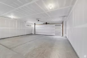 4475 S 500 E, Millcreek, UT 84107 - Photo 3