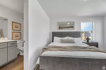 4475 S 500 E #3, Millcreek, UT 84107 - Photo 15