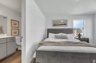 4475 S 500 E, Millcreek, UT 84107 - Photo 15