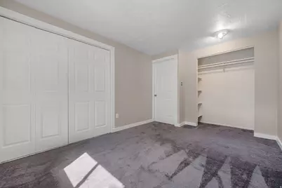 278 S Hale St, Grantsville, UT 84029 - Photo 15