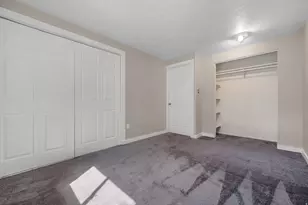 278 S Hale St, Grantsville, UT 84029 - Photo 15