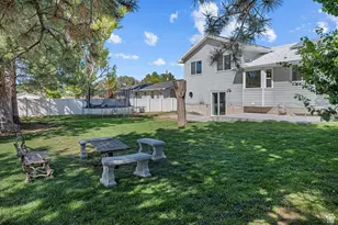 278 S Hale St, Grantsville, UT 84029 - Photo 19