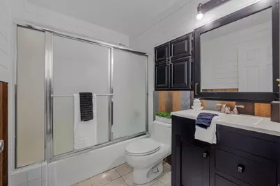 278 S Hale St, Grantsville, UT 84029 - Photo 11