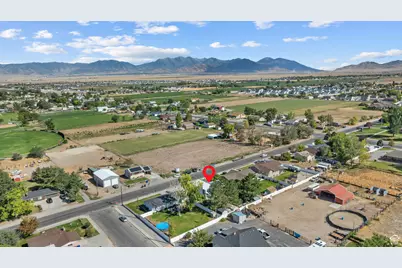 278 S Hale St, Grantsville, UT 84029 - Photo 25