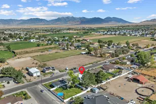 278 S Hale St, Grantsville, UT 84029 - Photo 25