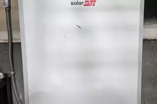 278 S Hale St, Grantsville, UT 84029 - Photo 23