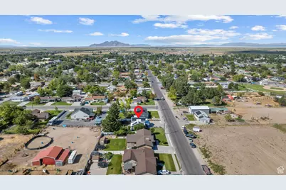 278 S Hale St, Grantsville, UT 84029 - Photo 27