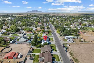 278 S Hale St, Grantsville, UT 84029 - Photo 27