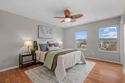 278 S Hale St, Grantsville, UT 84029 - Photo 7