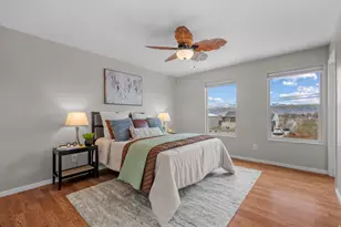 278 S Hale St, Grantsville, UT 84029 - Photo 7