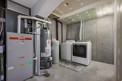 278 S Hale St, Grantsville, UT 84029 - Photo 17