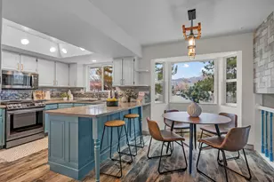 278 S Hale St, Grantsville, UT 84029 - Photo 5