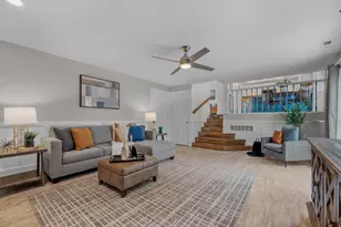 278 S Hale St, Grantsville, UT 84029 - Photo 13