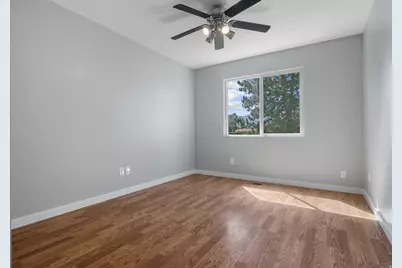 278 S Hale St, Grantsville, UT 84029 - Photo 9
