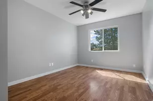 278 S Hale St, Grantsville, UT 84029 - Photo 9