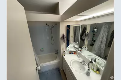 657 E 4065 S #C, Millcreek, UT 84107 - Photo 15