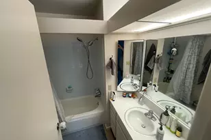 657 E 4065 S, Millcreek, UT 84107 - Photo 15