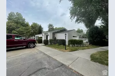 657 E 4065 S #C, Millcreek, UT 84107 - Photo 9