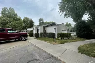 657 E 4065 S, Millcreek, UT 84107 - Photo 9