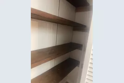 657 E 4065 S #C, Millcreek, UT 84107 - Photo 19