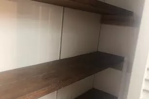 657 E 4065 S, Millcreek, UT 84107 - Photo 19