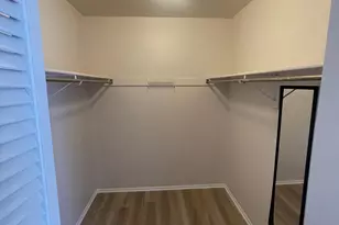 657 E 4065 S, Millcreek, UT 84107 - Photo 17