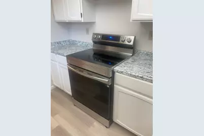 657 E 4065 S #C, Millcreek, UT 84107 - Photo 23