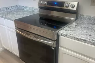 657 E 4065 S, Millcreek, UT 84107 - Photo 23