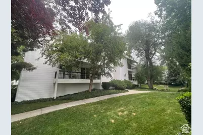 657 E 4065 S #C, Millcreek, UT 84107 - Photo 3