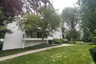 657 E 4065 S, Millcreek, UT 84107 - Photo 3