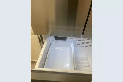 657 E 4065 S #C, Millcreek, UT 84107 - Photo 21