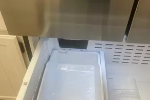 657 E 4065 S, Millcreek, UT 84107 - Photo 21