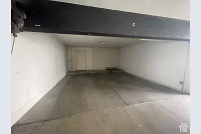 657 E 4065 S #C, Millcreek, UT 84107 - Photo 7