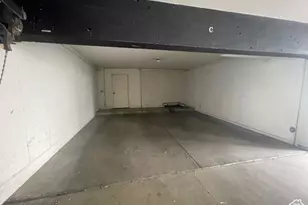 657 E 4065 S, Millcreek, UT 84107 - Photo 7