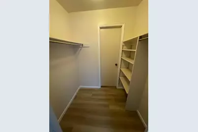 657 E 4065 S #C, Millcreek, UT 84107 - Photo 29