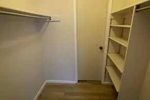 657 E 4065 S, Millcreek, UT 84107 - Photo 29